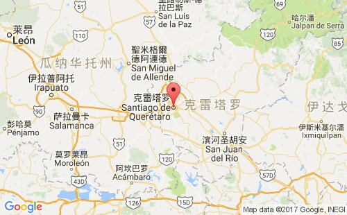 ŵqueretaro˷5458/6968|ֱ|21(2024-10-02)-˷Ѳѯ