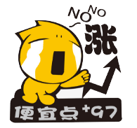 重庆90号汽油最新价格(今日油价和历史油价调整时间表)