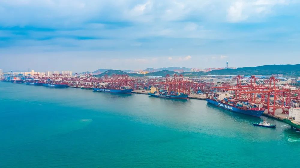 ս״̬ ʵս׼ սҪ | ɽۿٿؽר һ֯֯ط