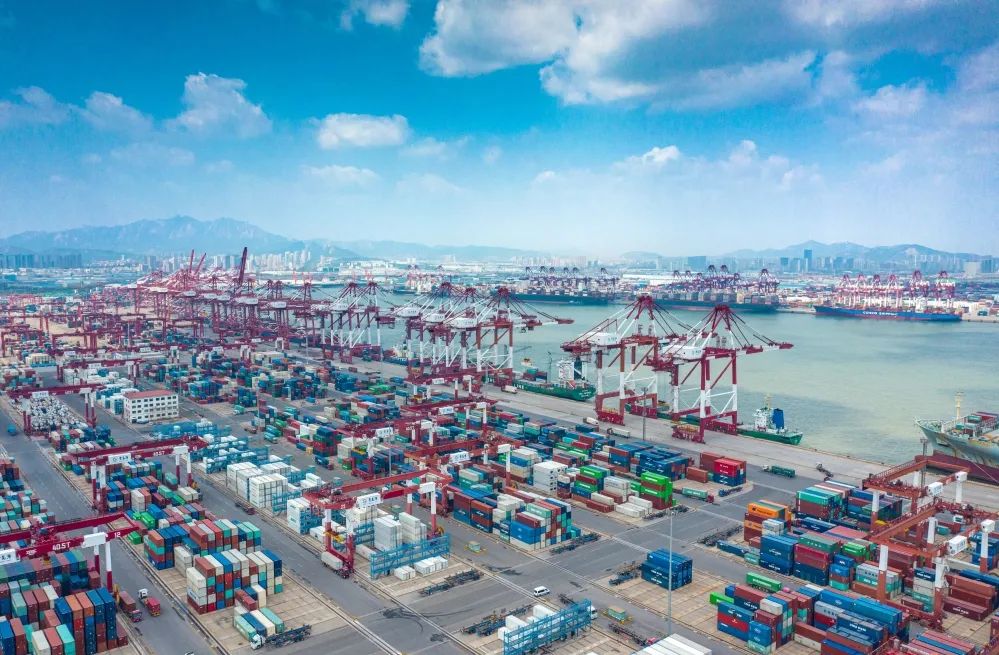 ǿ ٲ ϸɽۿٿعרƵ