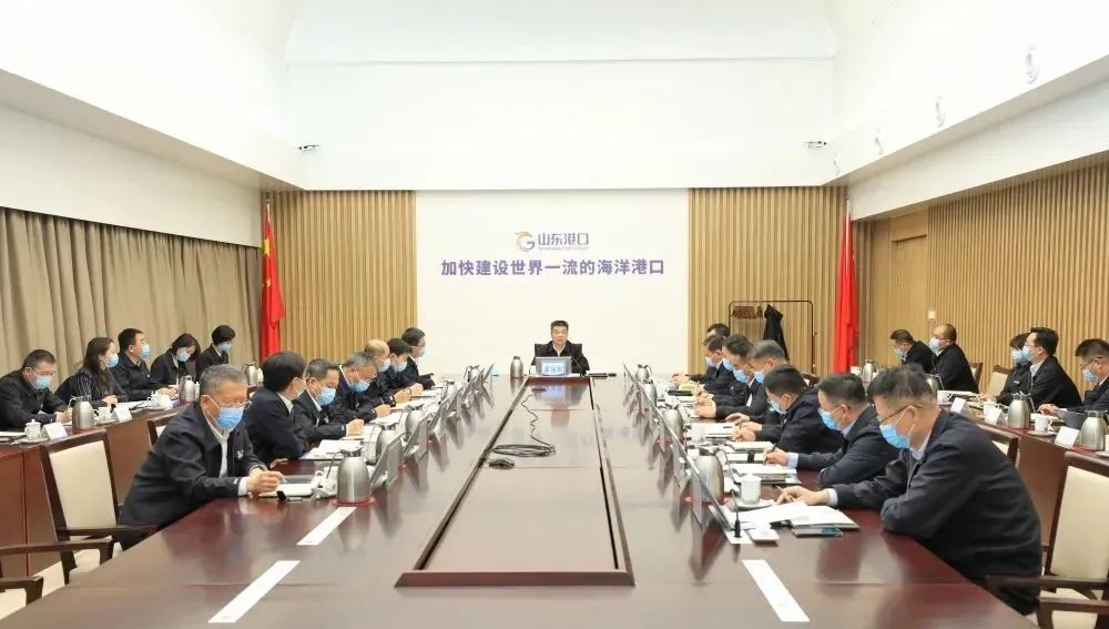 ͳһ˼ ѹʵ ǿ | ɽۿٿذȫƵ