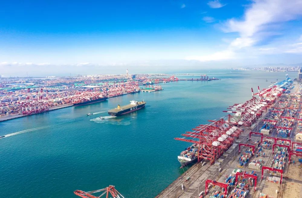 г׷࣡ɽʡۿڼųɹгȯ10Ԫ