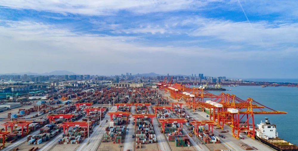 ɽʡۿڼŵίѲѲոۼŵίͷԱٿ